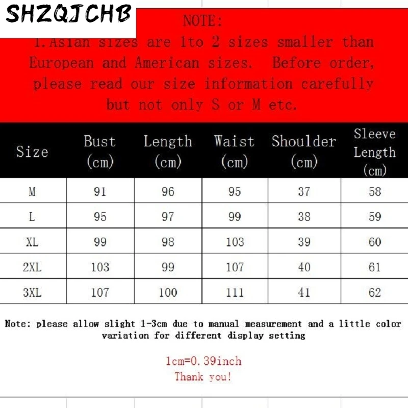 

JCHB 2021 Women Real Leather Coat with Raccoon Fur Collar Winter Genuine Leather Down Jacket Hooded Long Chaquetas Mujer 7090