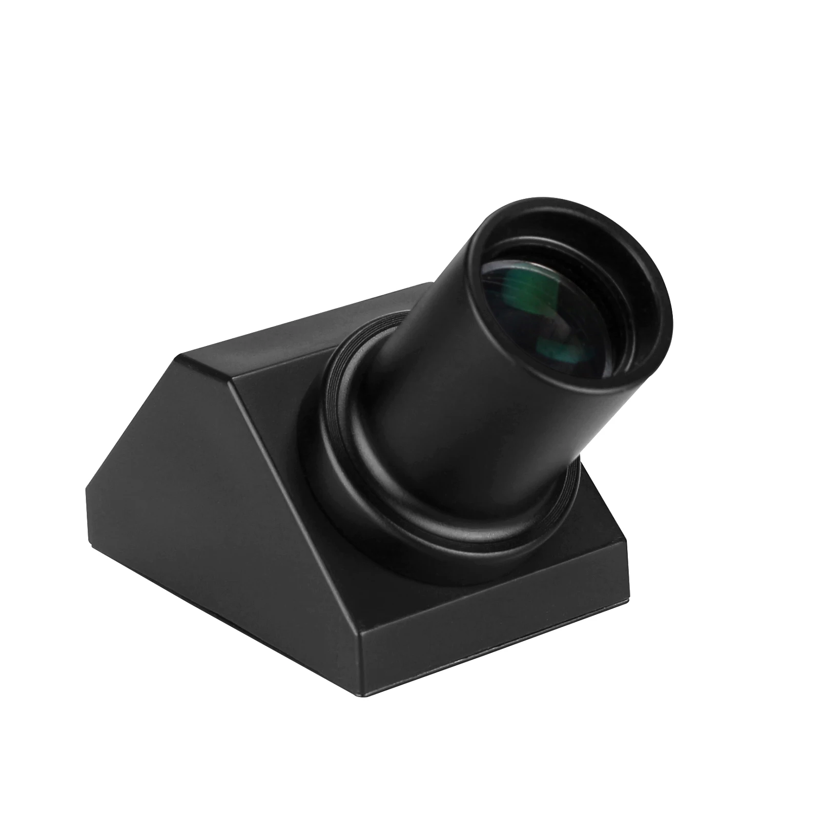 SVBONY Telescope 6x30 Right-Angle Correct-Image Optical Dot Finderscope Astronomy Scope Viewfinder SV182
