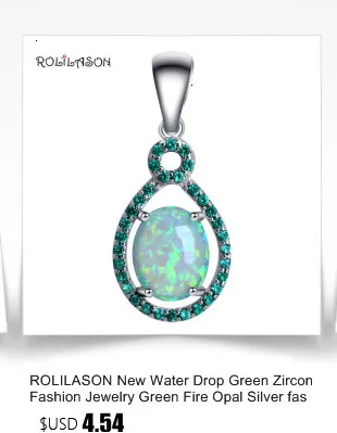 ROLILASON, Королевский гранат, кольца для женщин, золотой тон, никель, свинец, модные ювелирные изделия, огромный красный циркон, Кристальные кольца, США, Sz JR2026