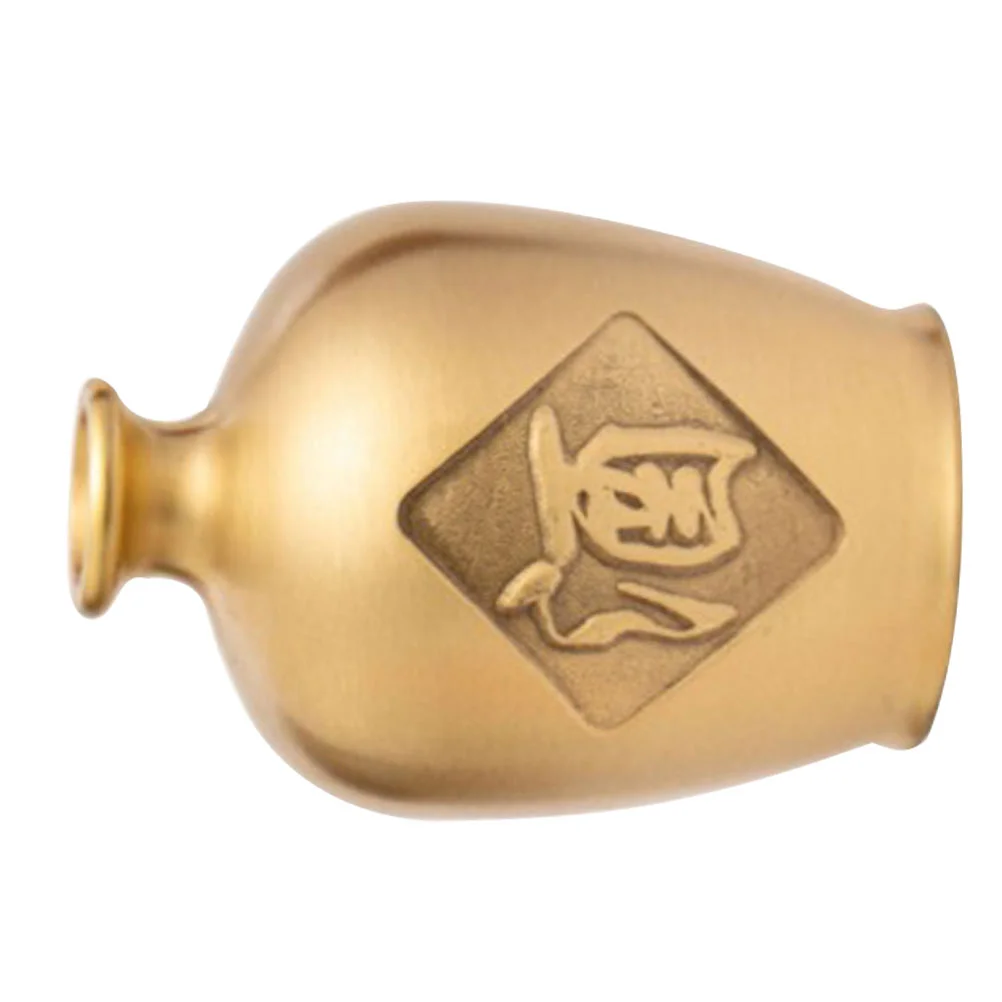 

1 шт., мини-банки для украшения ландшафта