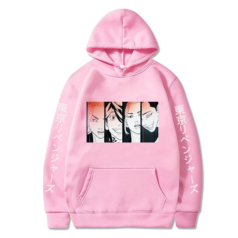 Толстовка с капюшоном карманами для мужчин и женщин повседневная спортивная