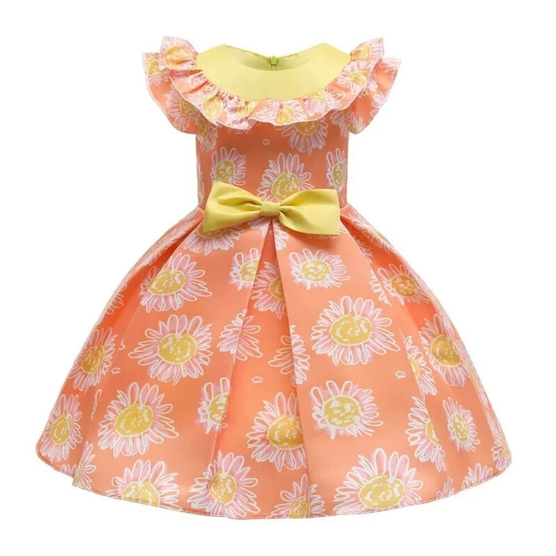 

Children's Clothing