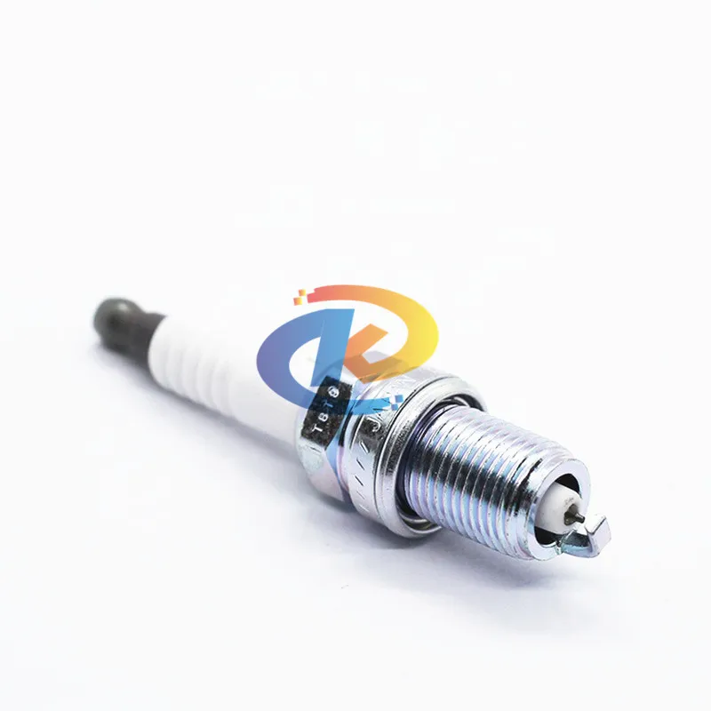 8pcs/lot BKR5EGP 7090 New Spark Plug for Toyota Subaru Mazda 2009-2015 | Автомобили и мотоциклы