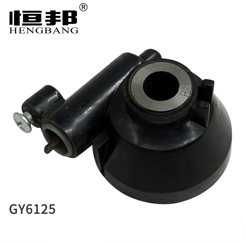 

Motorcycle Accessories are Suitable for Guangyang Haomai 125 Meter Gear GY6125 Meter Gear Code Table Gear Odometer Meter Ruler