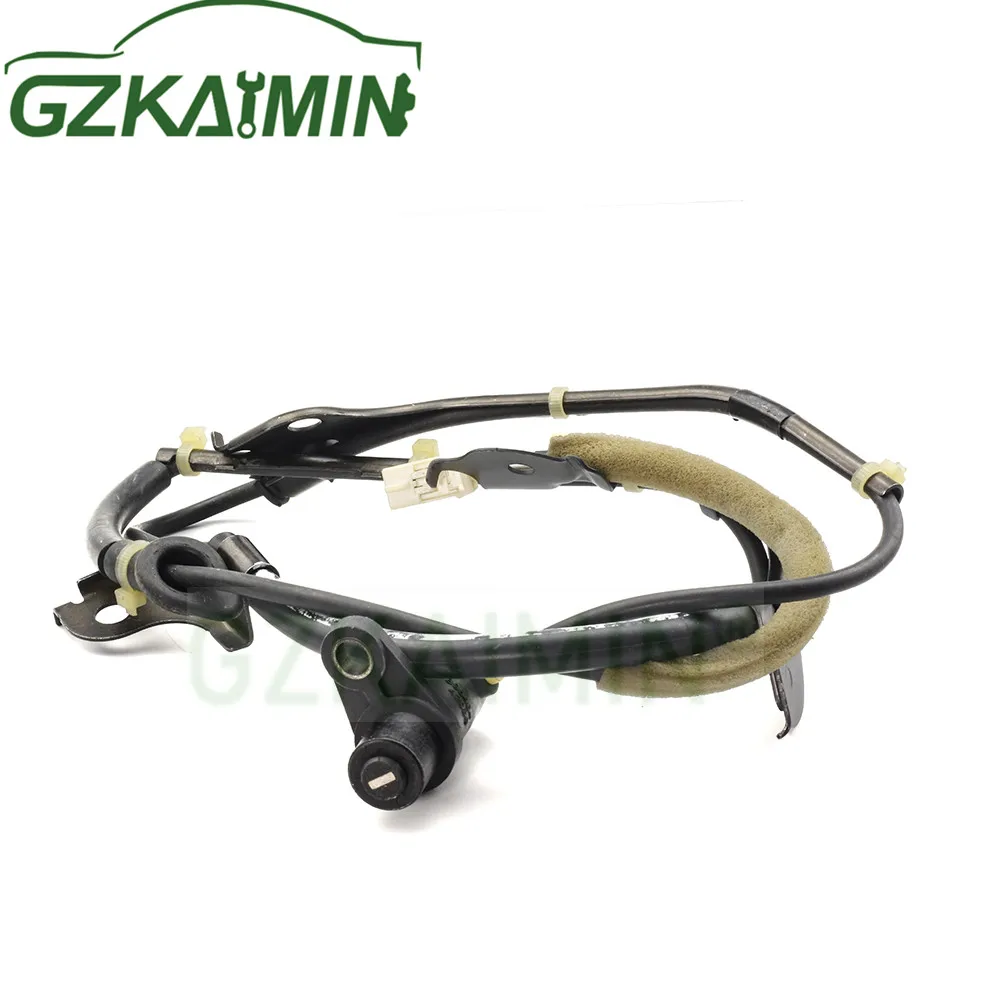 Датчик скорости вращения колеса ABS OEM 89545-42030 для Toyota RAV4 2001-2005 |