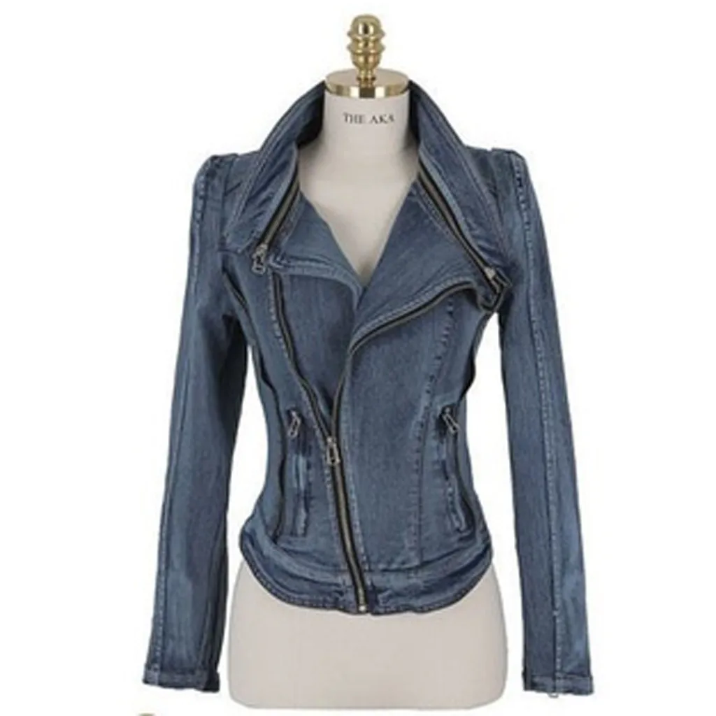 Женская куртка осенняя женская верхняя одежда модное классическое пальто зимнее