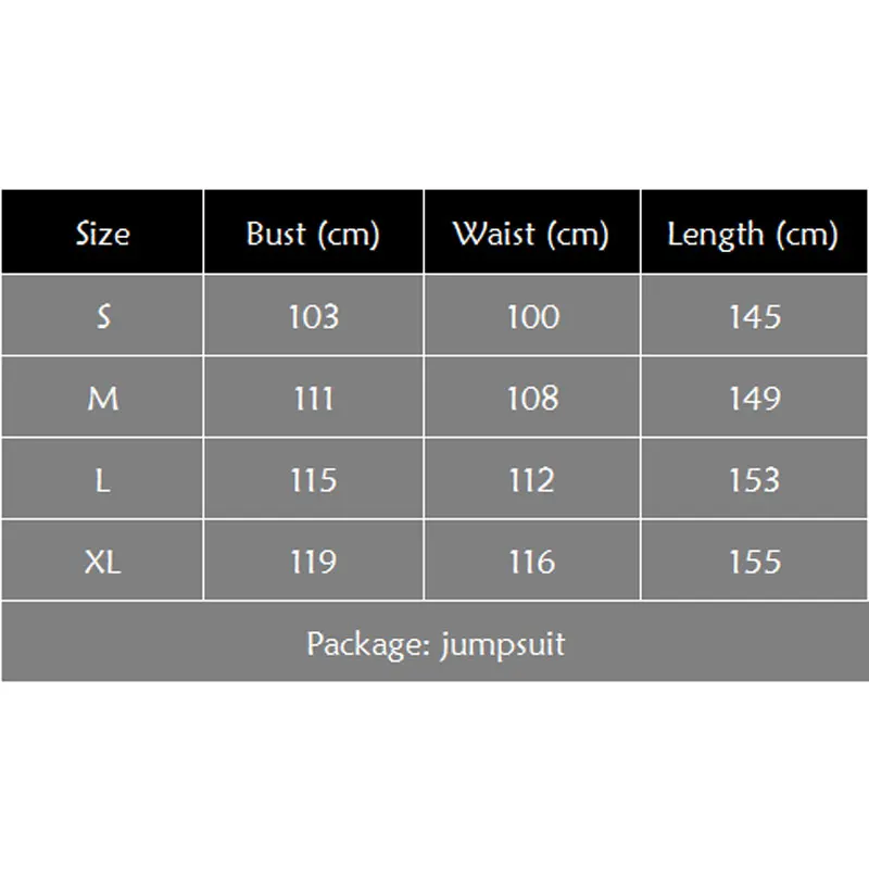 2020 Карнавальный Костюм Пилота для вечевечерние НКИ на Хэллоуин мужские костюмы