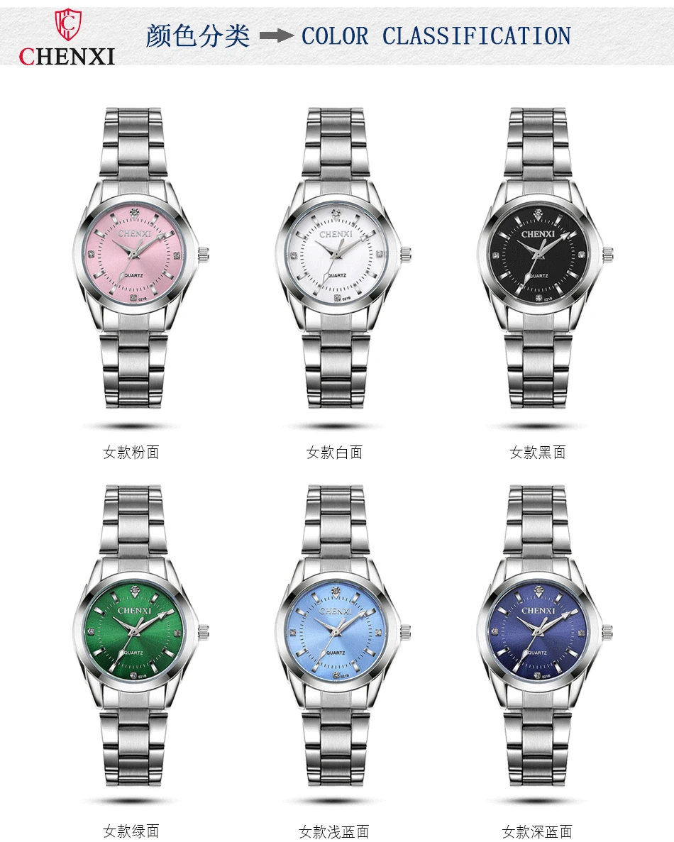 Lover AAA Watches Replica Mens Top Brand Luxury Women's Quartz Silver Sport Hot Sale Waterproof Wristwatch Best Selling Clock