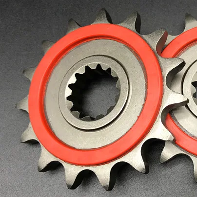 звездочка на 14