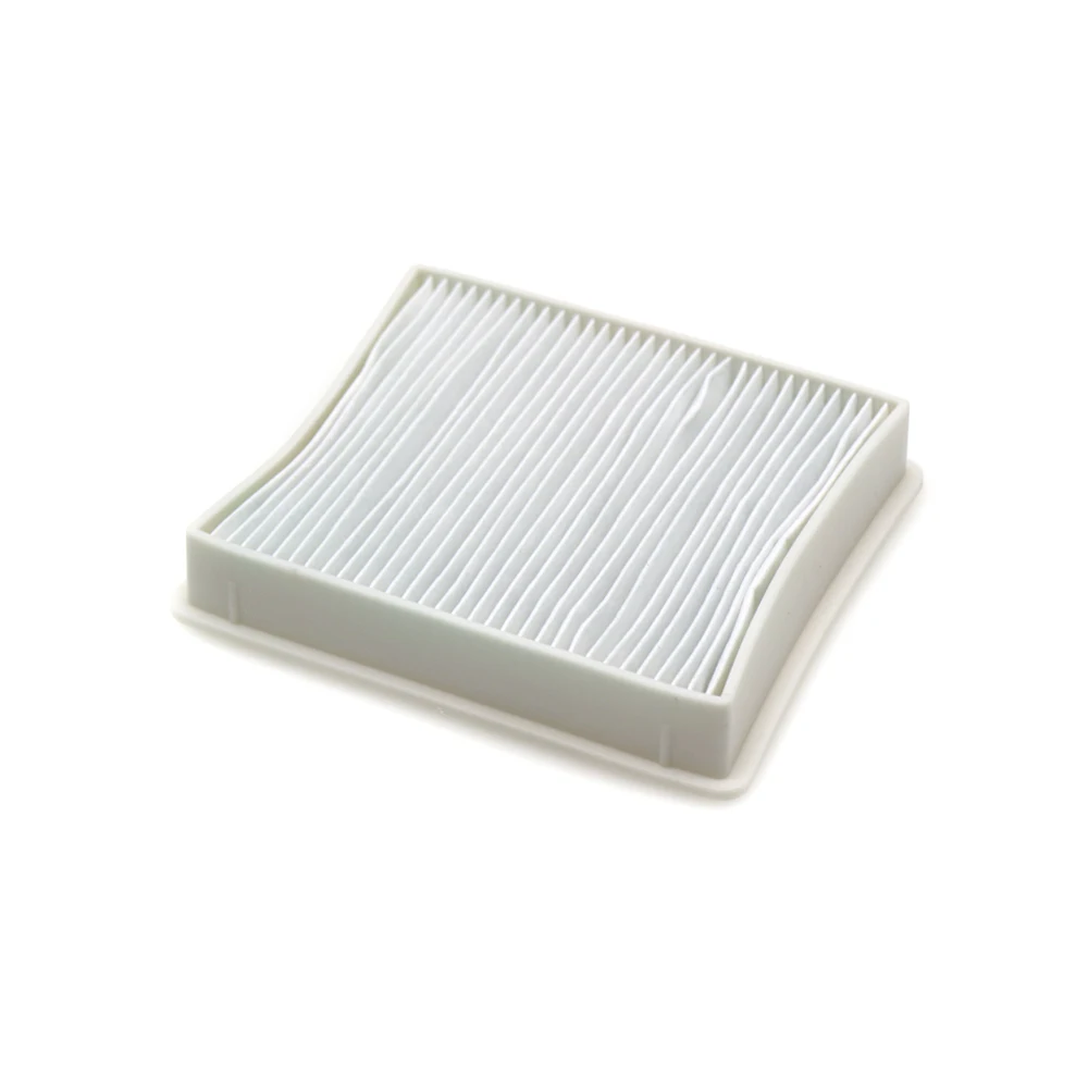 2 шт. пылесос пылевой фильтр HEPA H11 DJ63-00672D фильтр для samsung SC4300 SC4470 белый VC-B710W аксессуары Запчасти