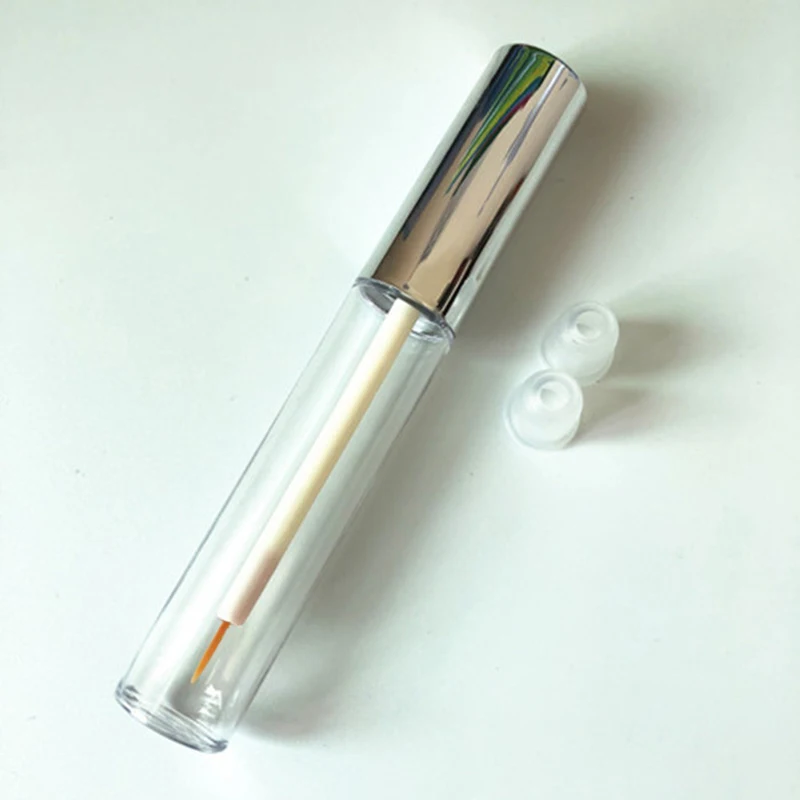 1 шт. 10 мл пустой тюбик для туши флакон ресниц контейнер жидкой бутылки подводка