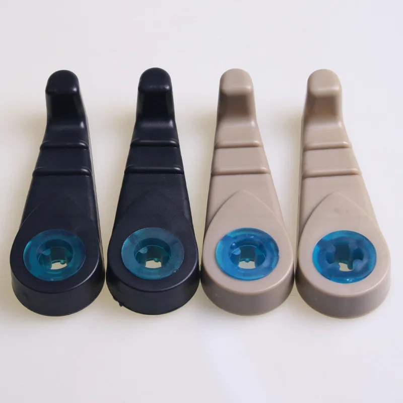 Care washboard automobile headrest hook seat clothing 2-color single X-5010 | Автомобили и мотоциклы