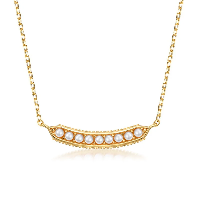 

Fashion Jewelry