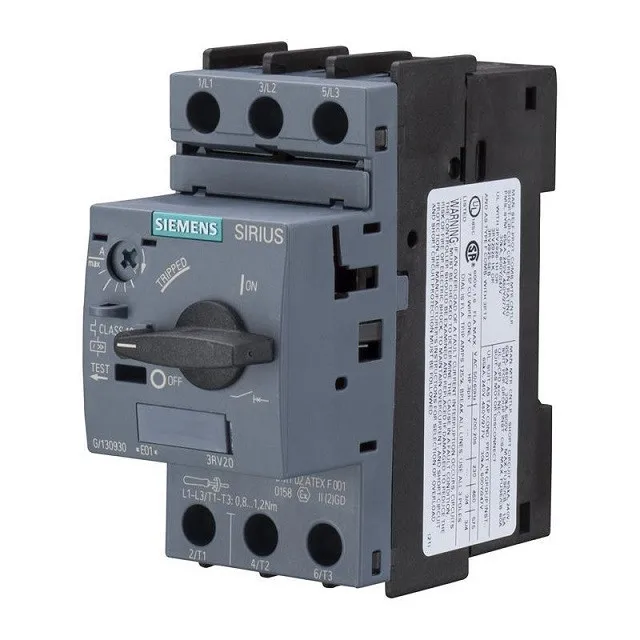 

HC-UFS152 servo motor control encoder Japan Mitsubishi