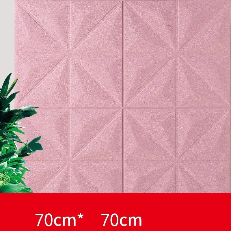 Tapeta Mural Fototapete Duvar Kagitlari Tapiz Para Pared Moderno Papel De Parede Papier Peint Wallpaper 3d Wall Decoration Paper |