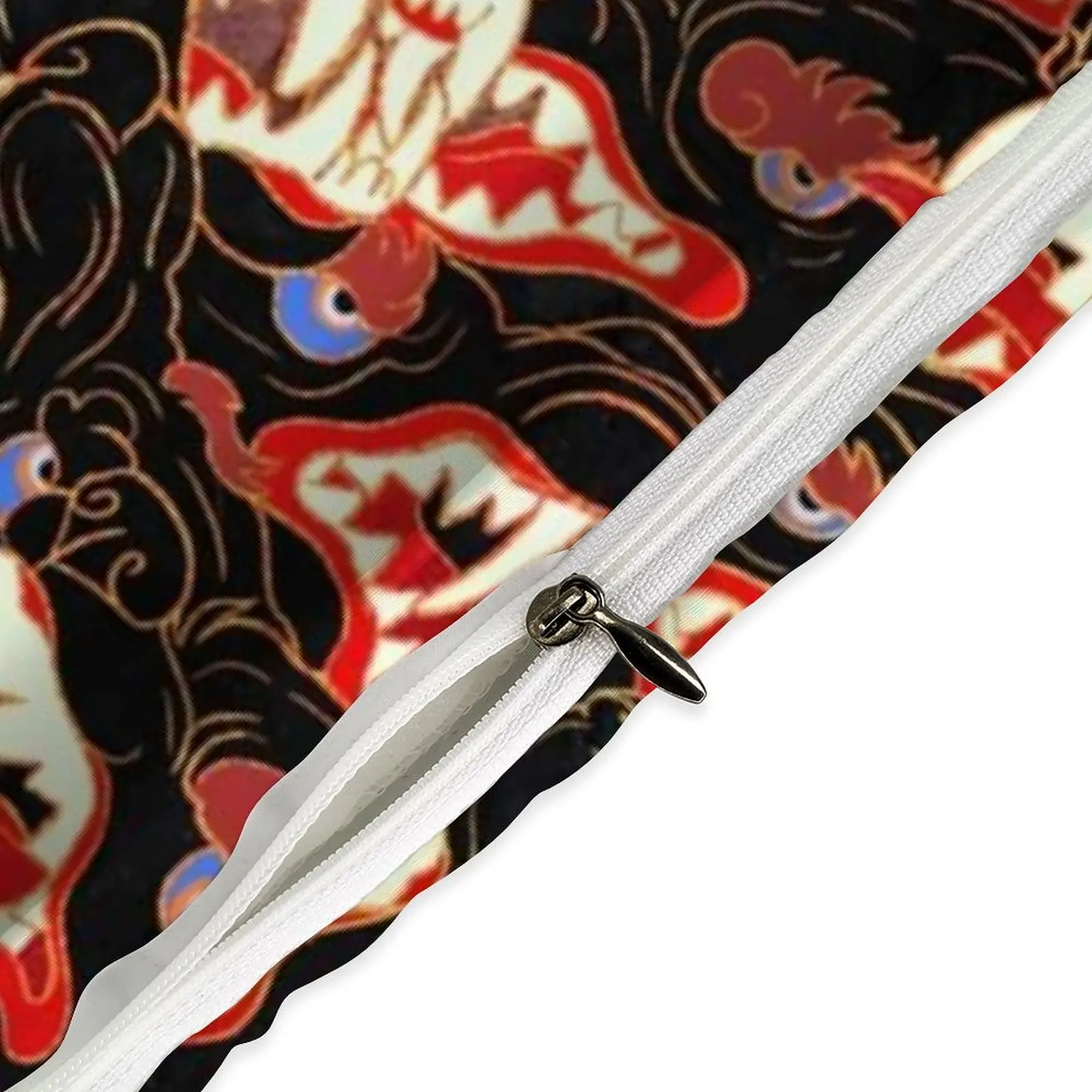 

Wolf Bedding Set Print Winter Bed Linen Cover Adult Sale Sheet Set