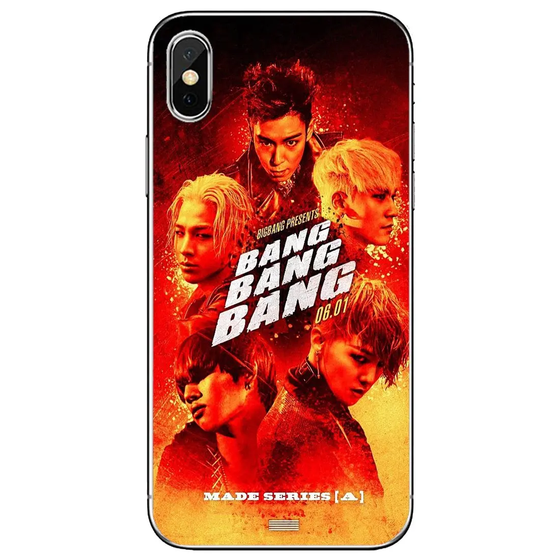 Силиконовый чехол для Xiaomi poco X3 nfc F2 Pro M3 Mi 5X 6X Max Mix 1 2 2S 3 Mi5 Mi6 Mi3 Mi4 | Мобильные телефоны