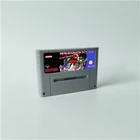 Игра ниндзя воины-карта для экшн-игр Европейская версия Английский язык