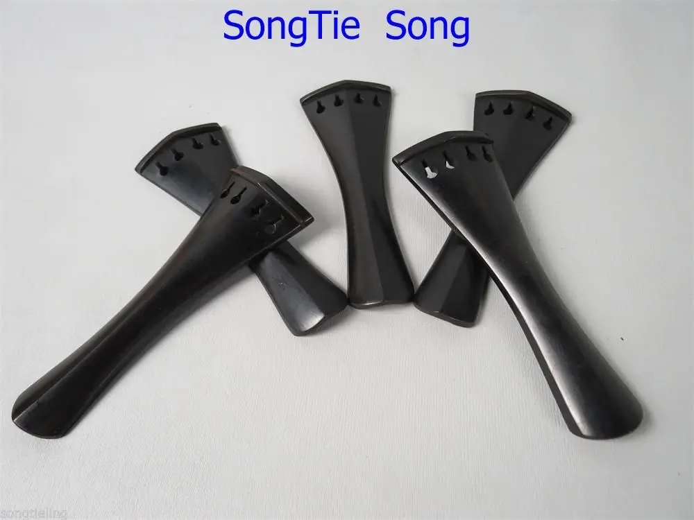 Деталь Альта комплект из 2 предметов черный эбеновый альт хвостовой прекрасное