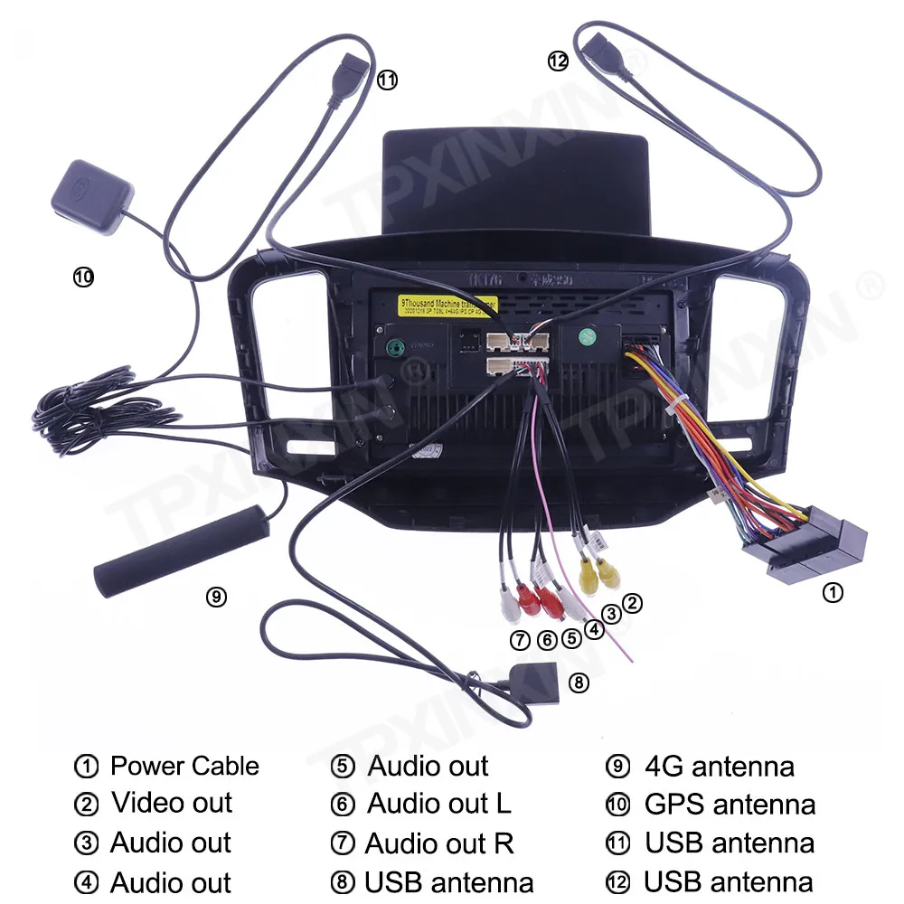 저렴한 테슬라 스타일 차량용 라디오, 무선 카플레이 스테레오 수신기, MG 350 안드로이드 6 + 128G, 6 + 128G, 자동차 라디오 플레이어, 라디오 IPS 스크린