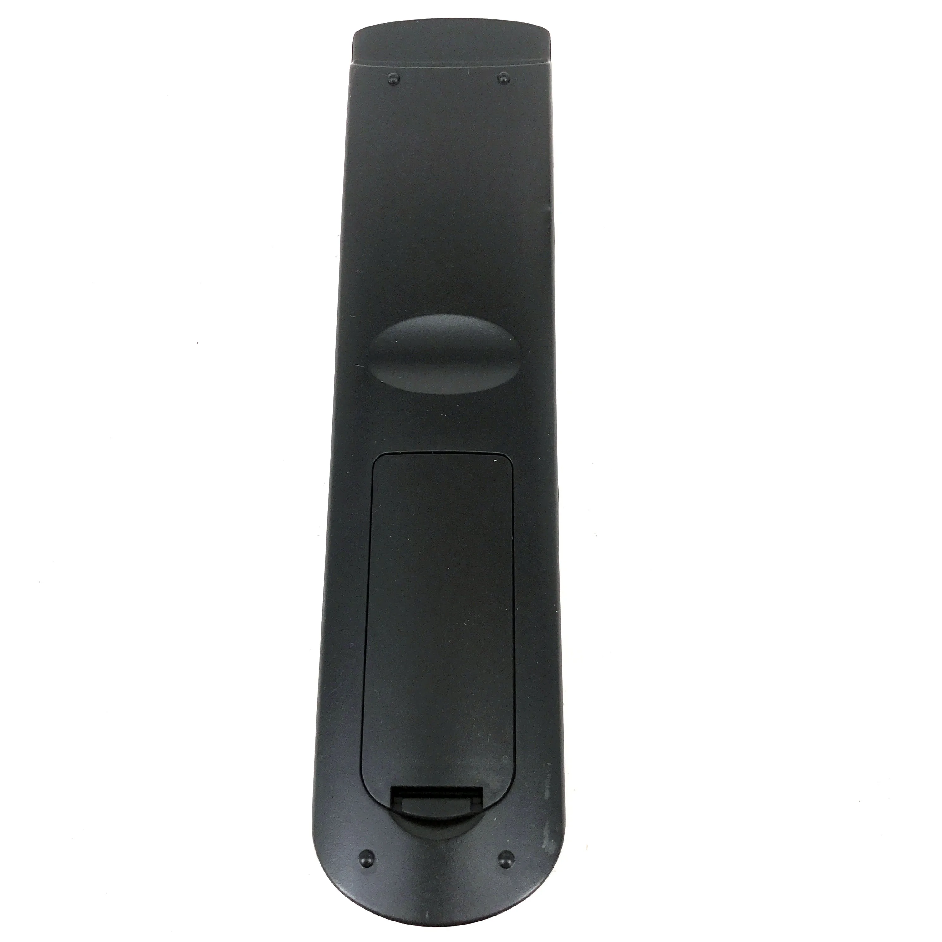 Телевизионный пульт управления для TCL LED 3D TV Remote control L39e5000 L43e5000 L46/50E5000 | Электроника