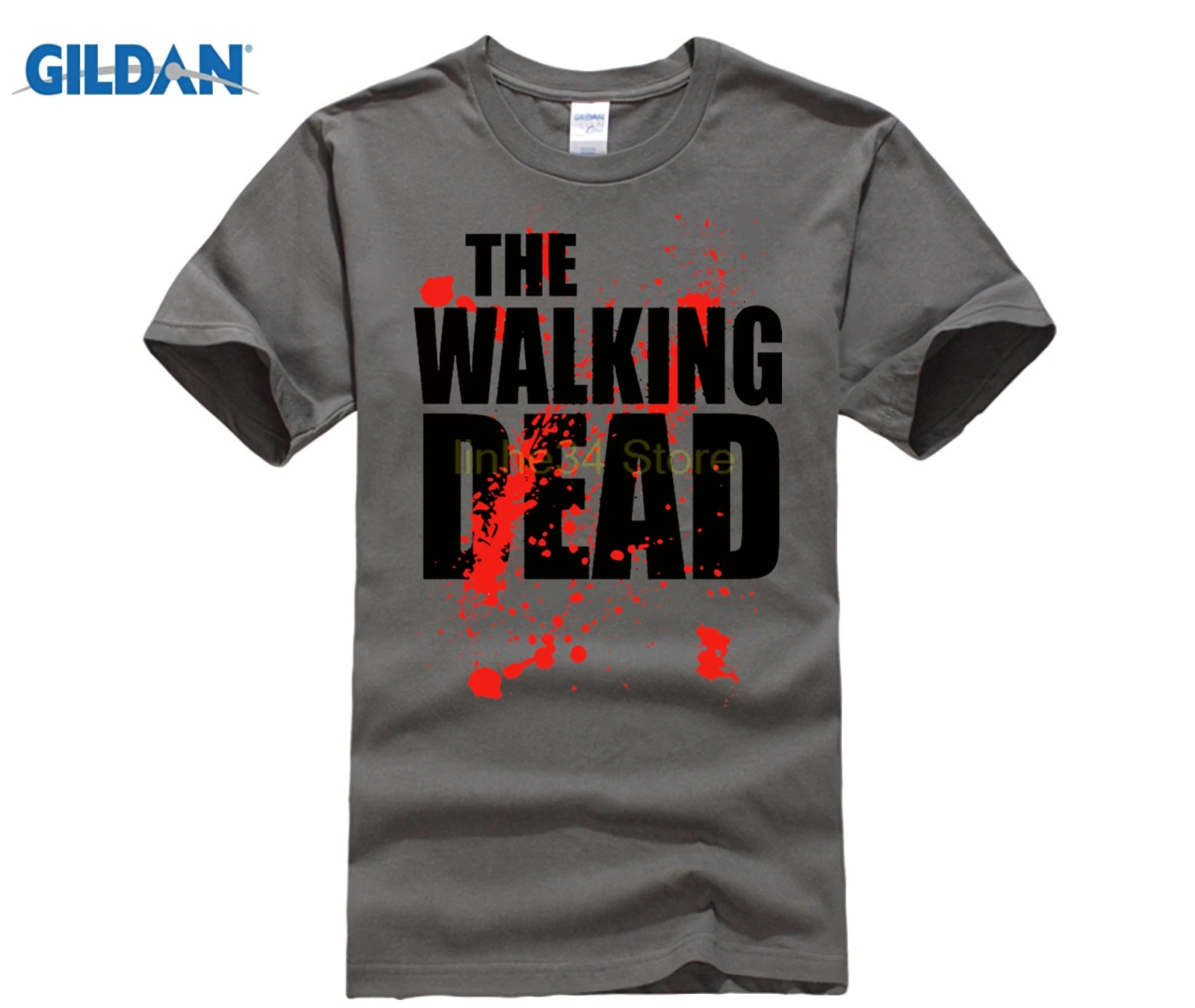 Уличная модная одежда прогулочные футболки мужская футболка для любителей