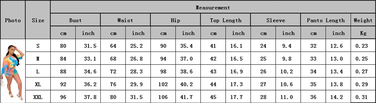 

Two Piece Set Women Casual Summer Print Short Sleeve Crop Top + Short Pants Tops Shorts 2 Piece Set Tracksuit Vetement Femme