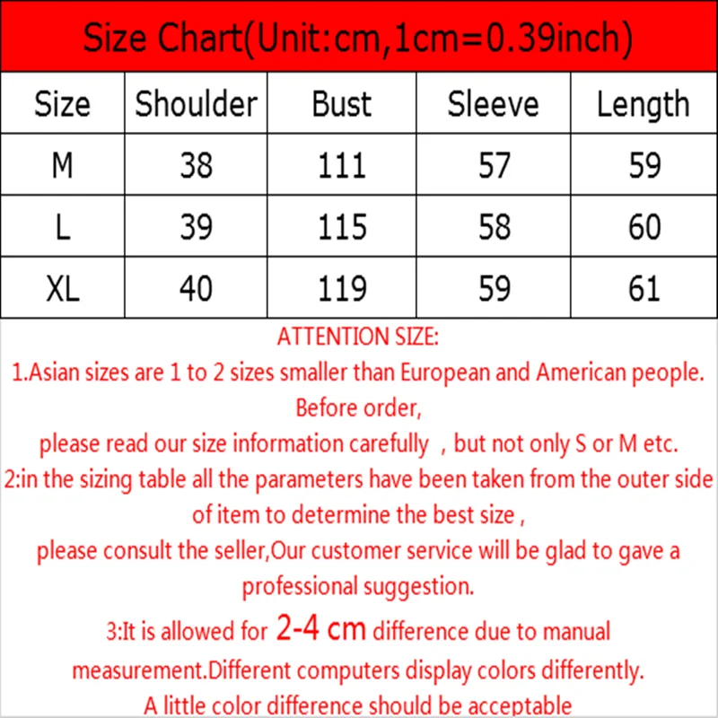 

Jacket Leather Autumn Winter Jacket Women Clothes 2020 Genuine Sheepskin Coat Female Bomber Jackets Veste Femme