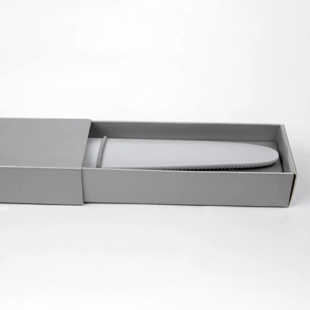 Гребень для кошек повседневные инструменты ухода за волосами щетка удаления