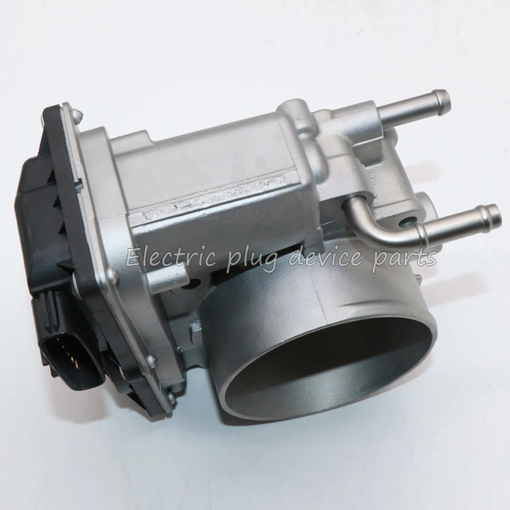OE #22030-31030 клапан дроссельной заслонки для Toyota Avalon Camry Highlander RAV4 Lexus ES300h ES350 RX330 RX350 RX450h