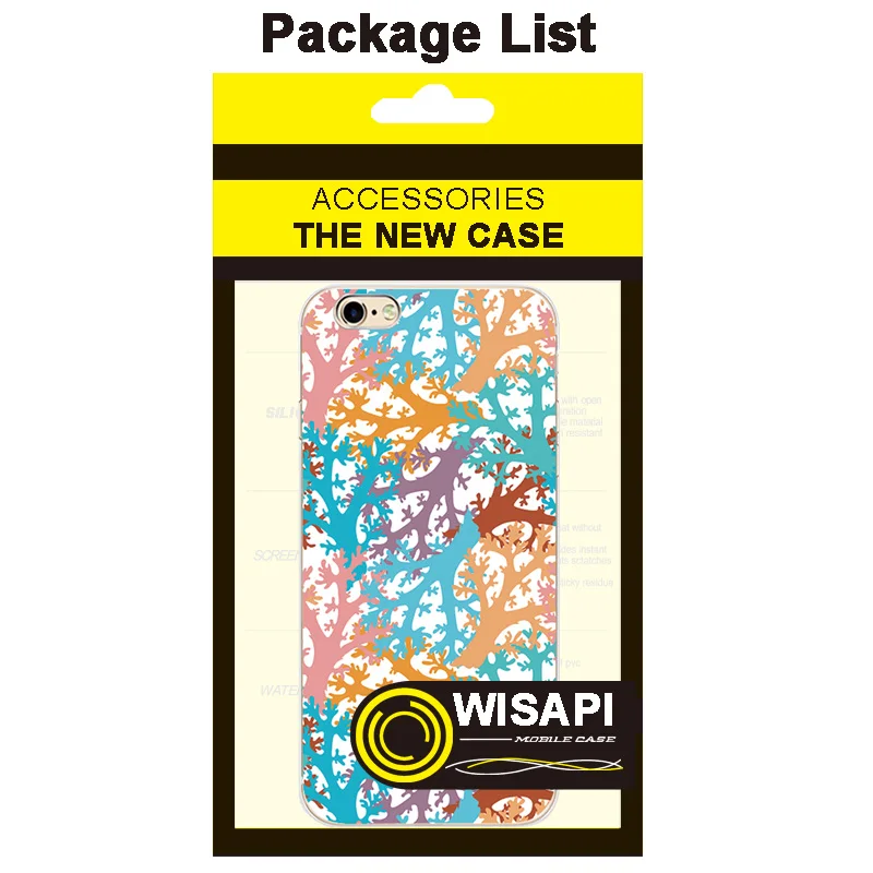 Чехол для телефона OnePlus 3/3t чехол One Plus 5 2 дюймов мягкий из ТПУ с изображением мира |