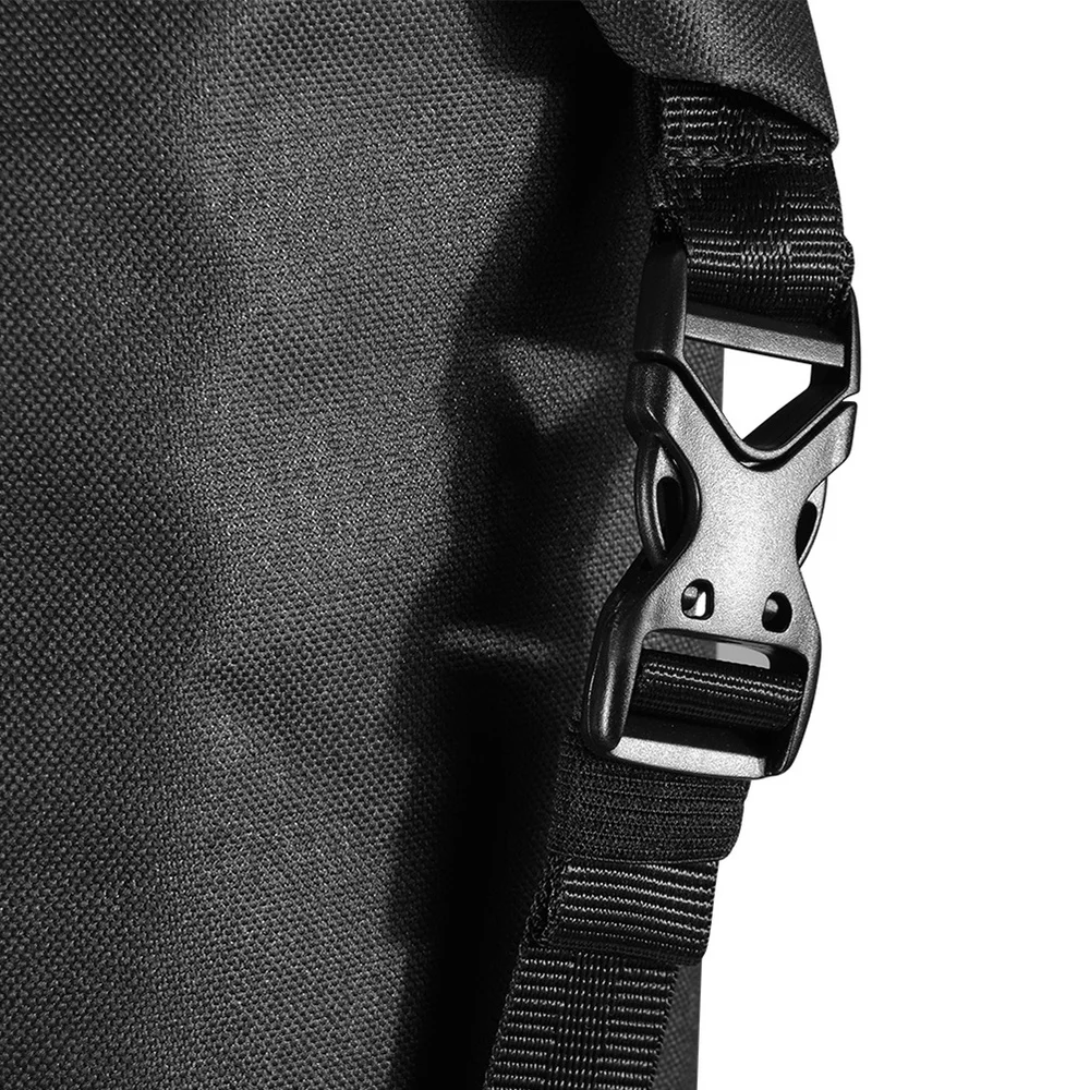 

Cycling Bags 12-14L Bike Large Saddle Bag Cycling Rear Bag Waterproof Cycling Rear Pannier Bike Tail Storage Bag