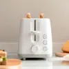 Изображение товара 1