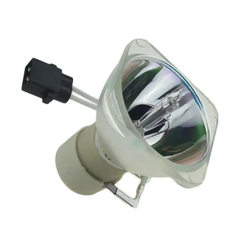Замена Benq 5J. J3s05001 MS510/MX511/MW512/EP4127C/EP4227C/EP4328C Высококачественная лампа проектора с корпусом - Цвет: 5J.J3S05.001-CB