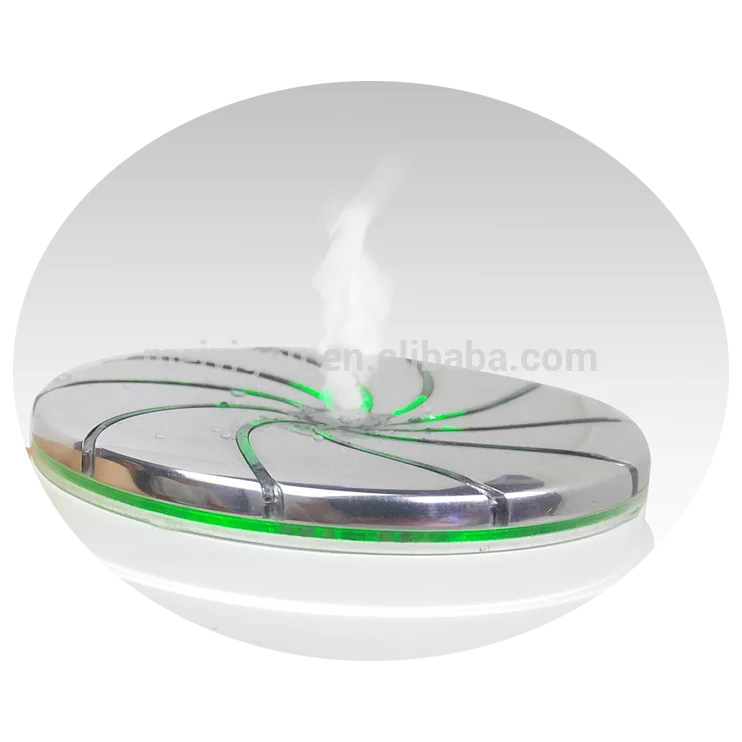 

Make-up removal beauty instrument ultrasonic skin scrubber