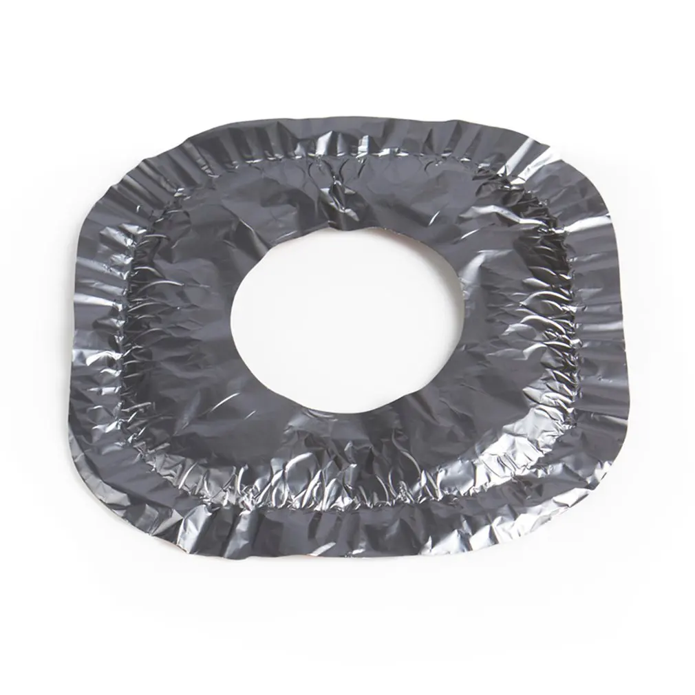 Маслостойкая прокладка для газовой плиты чистки кухонной печи с