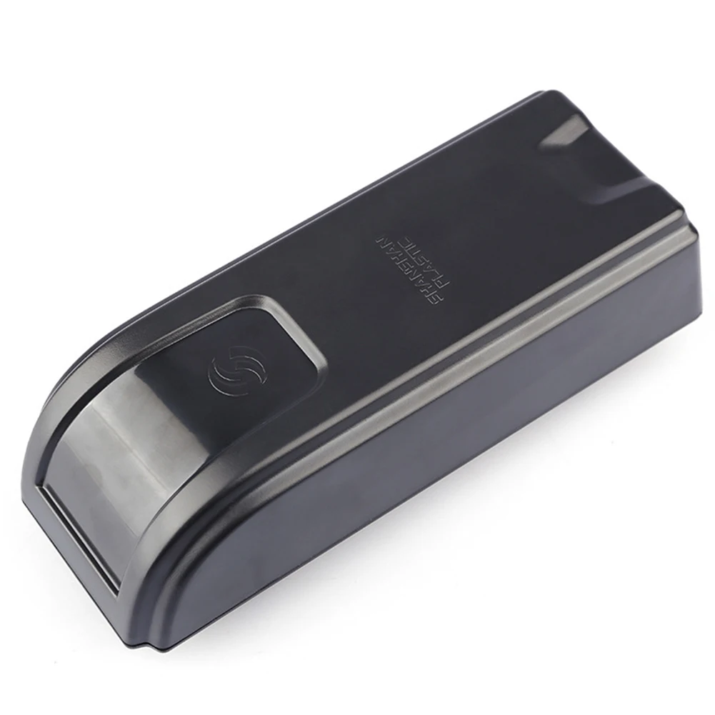 

Cycling Controller Box Accessories Motor Battery Waterproof Moped Scooter Protective Plastic Wiring Electric Bike Case