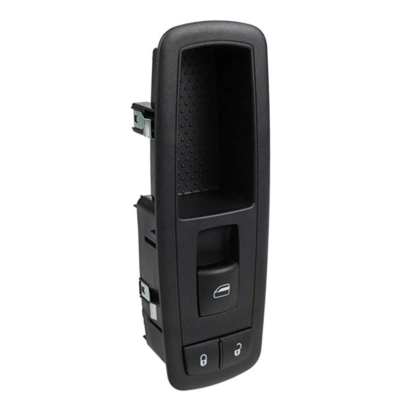 Автомобильный переключатель Penger для боковой двери и окна Dodge Grand Caravan Nitro Jeep Liberty