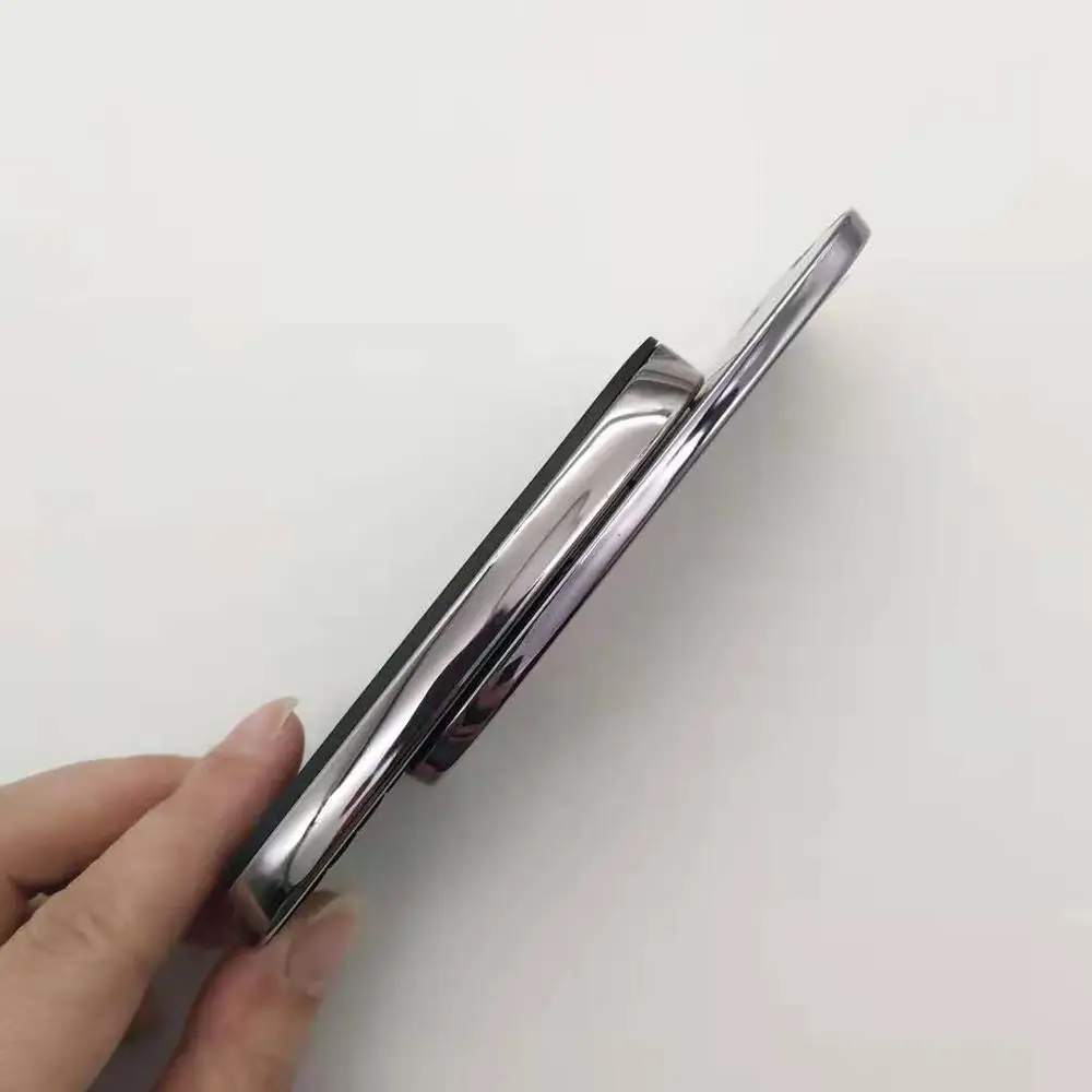 Nokia 7230 Восстановленный Оригинальный телефон GSM слайдер