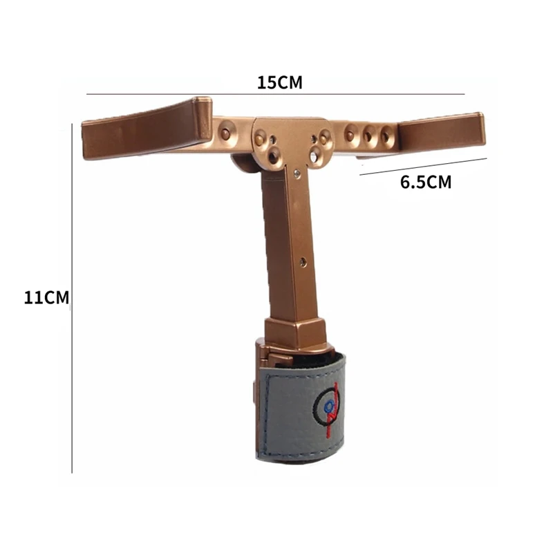 Тренажер для игры в гольф аксессуары гольф|Обучение гольфу| |