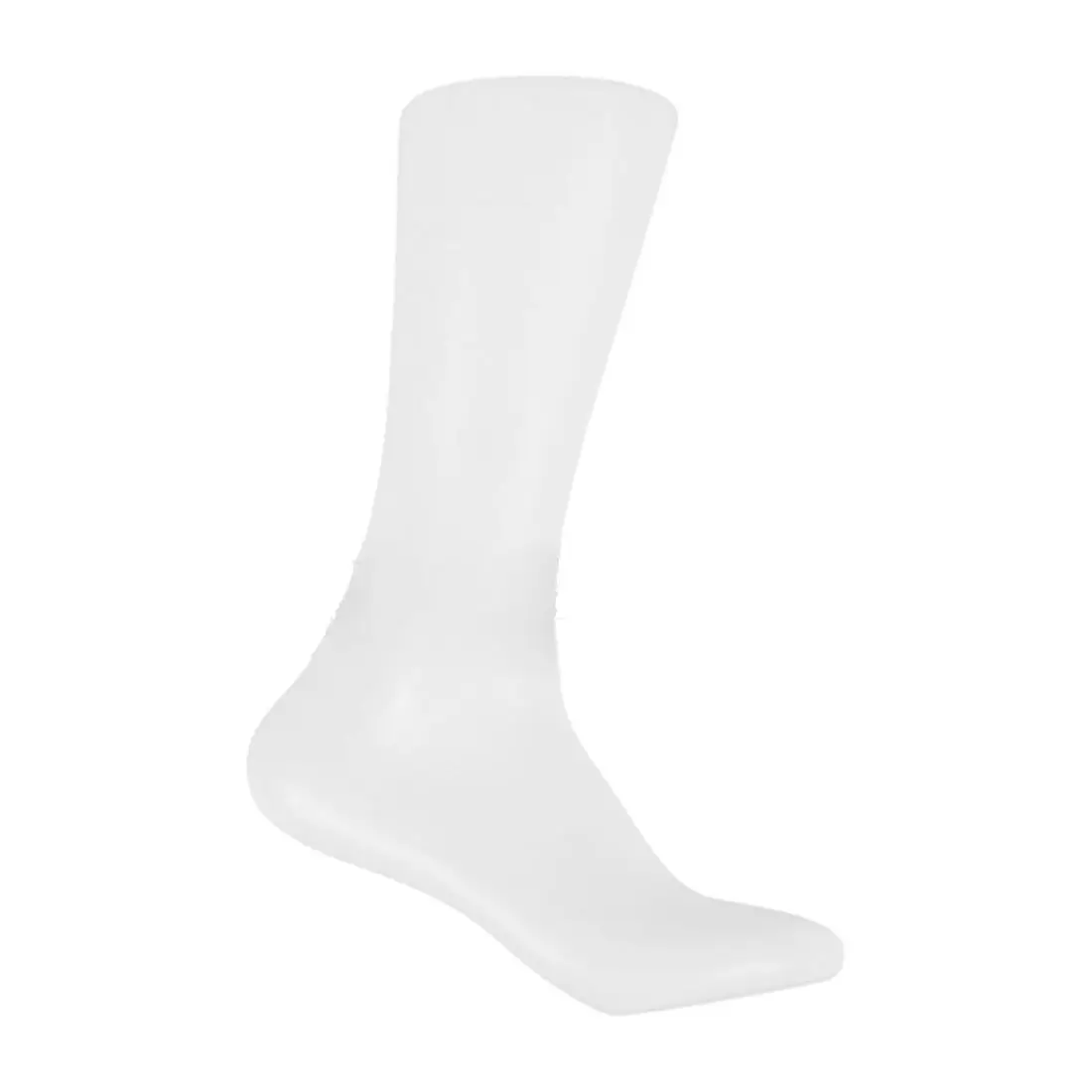 Мужской Манекен Ноги для носков дисплей формы короткие чулок пластиковый ноги