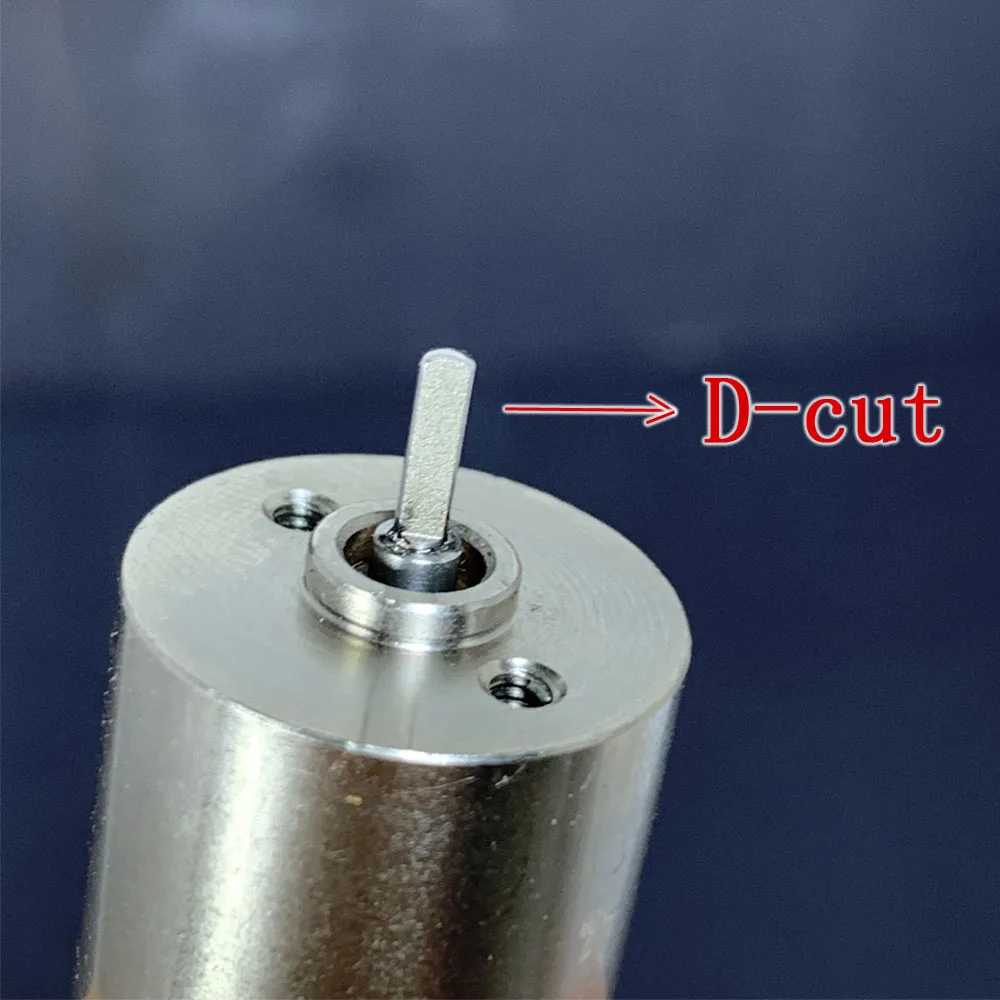 1625 Швейцарский двигатель роторная Татуировка бровей Тату машина DC тату пистолет