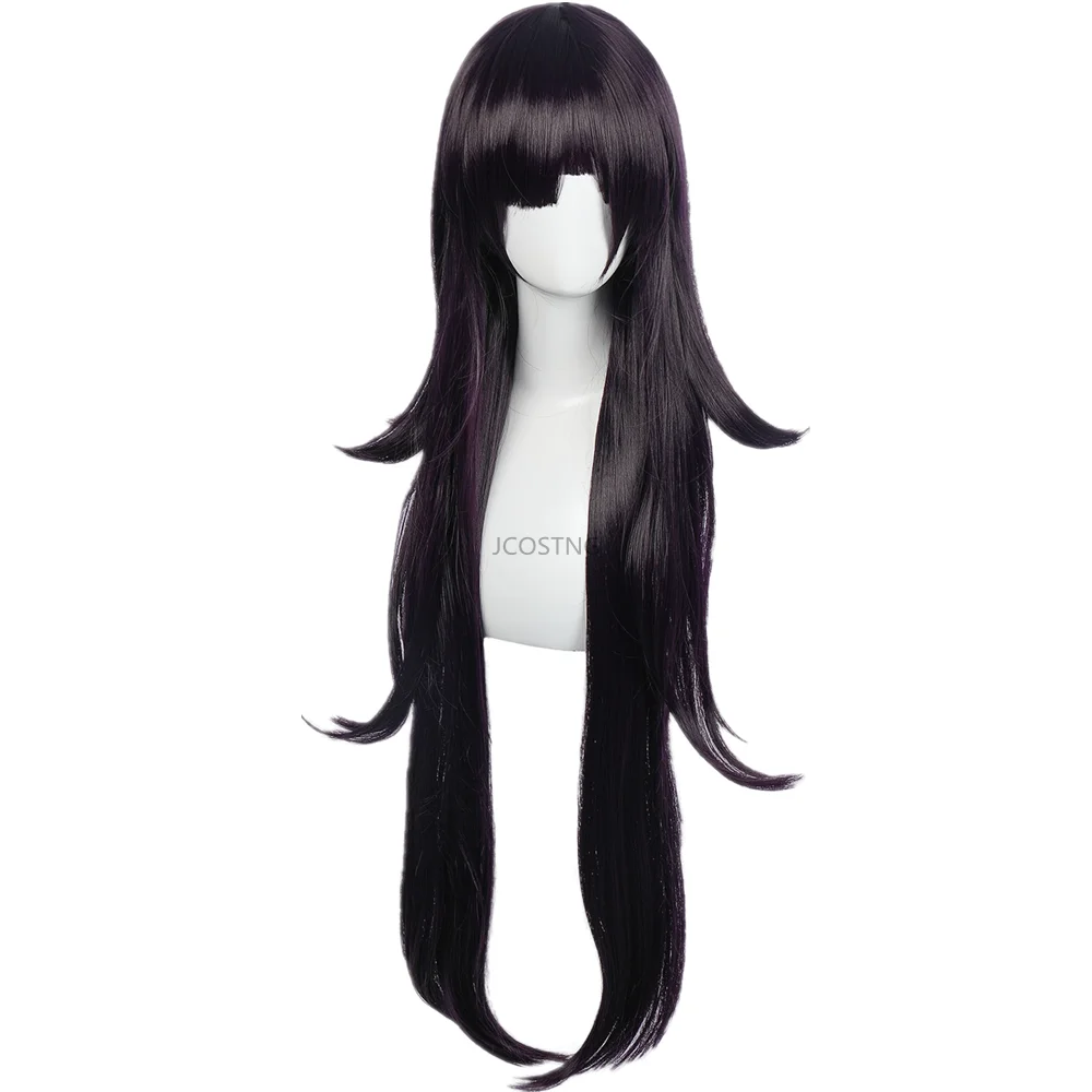 Аниме Danganronpa V2 Mikan Tsumiki Костюмы для косплея Для женское платье рубашка + юбка