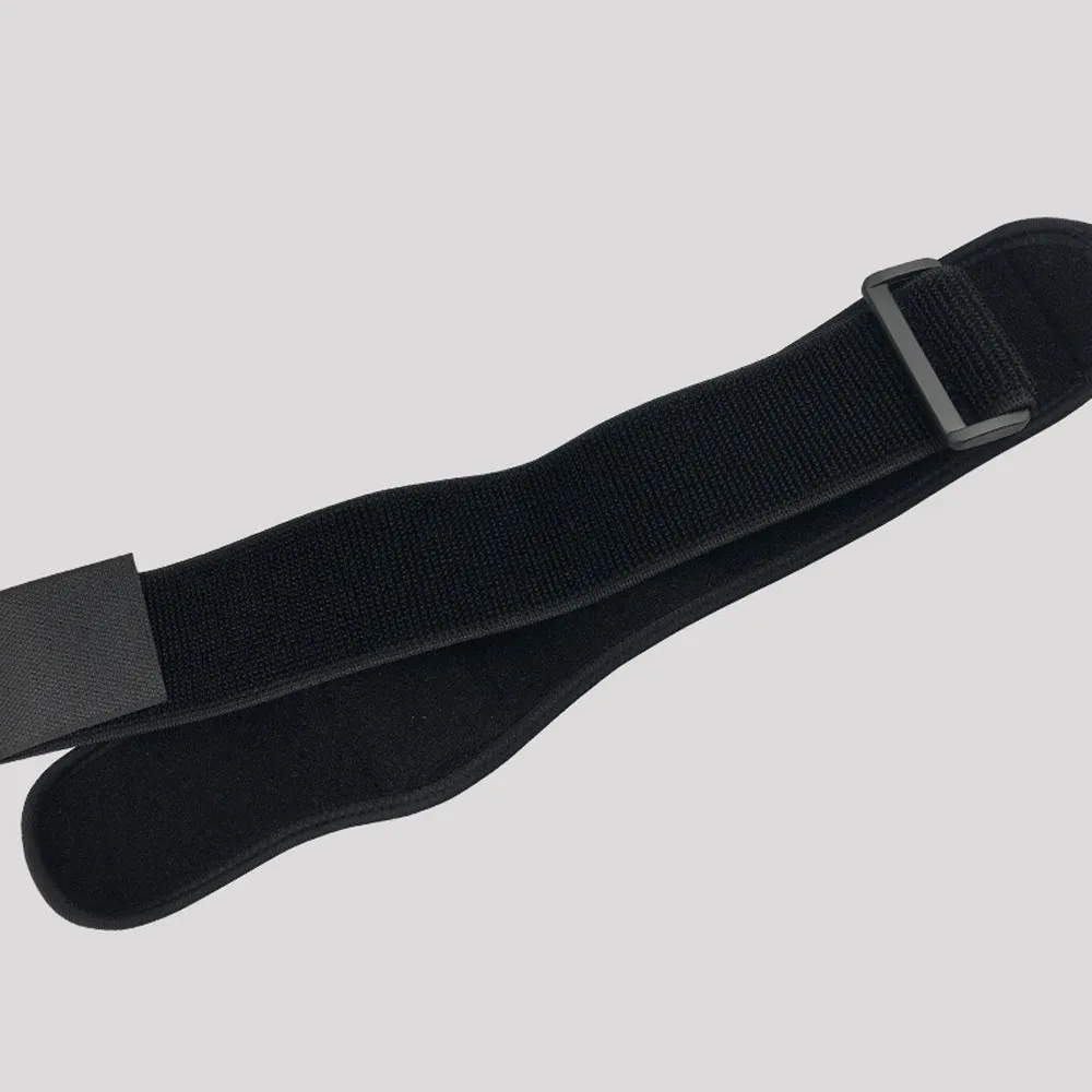 Регулируемая опора для локтя неопреновый тенниса гольфа при артрите