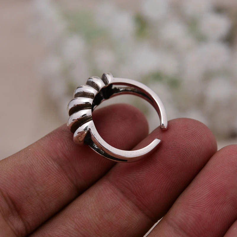 Горячая Распродажа 30% посеребренные Модные женские ювелирные изделия в виде