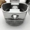Изображение товара 2