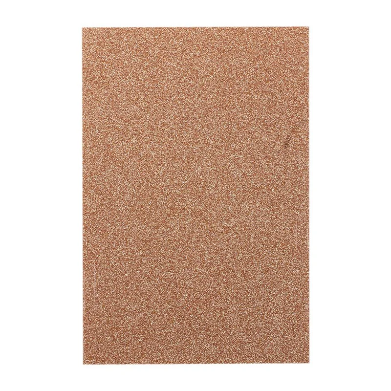 2 шт Полное Тело Наклейка обратная и пленка защитная кожа для Apple Iphone 6 4 7 дюймов