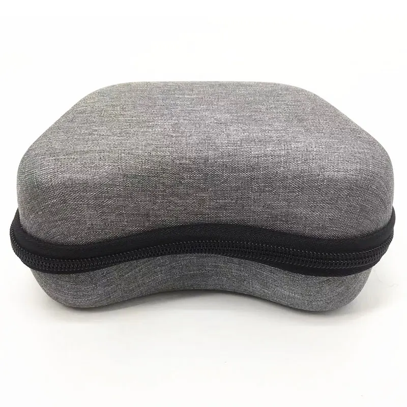 Чехол для геймпада Nintendo Switch Pro защитный чехол Жесткий сумка переноски аксессуары