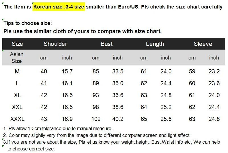 Мужская бархатная футболка с принтом в виде головы кошки