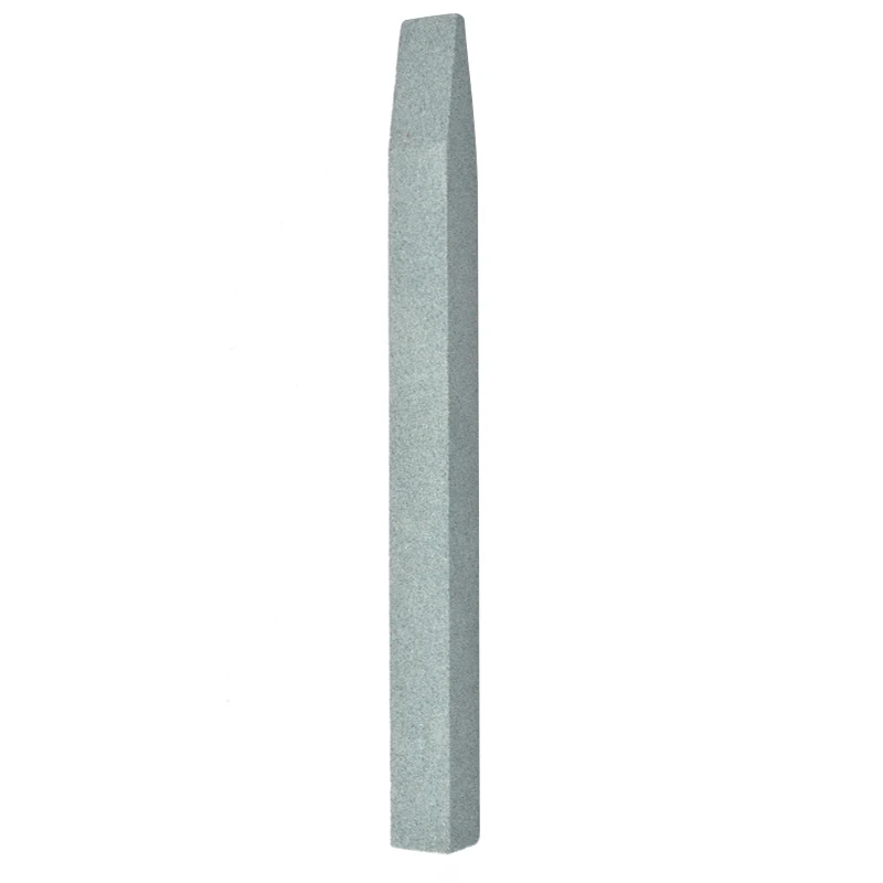 1/2/5pcs Nail Stone Shredding Files Cuticle Remover Trimmer Buffer Art Manicure Tool Pedicure Exfoliate Polished Quartz Rod - купить по